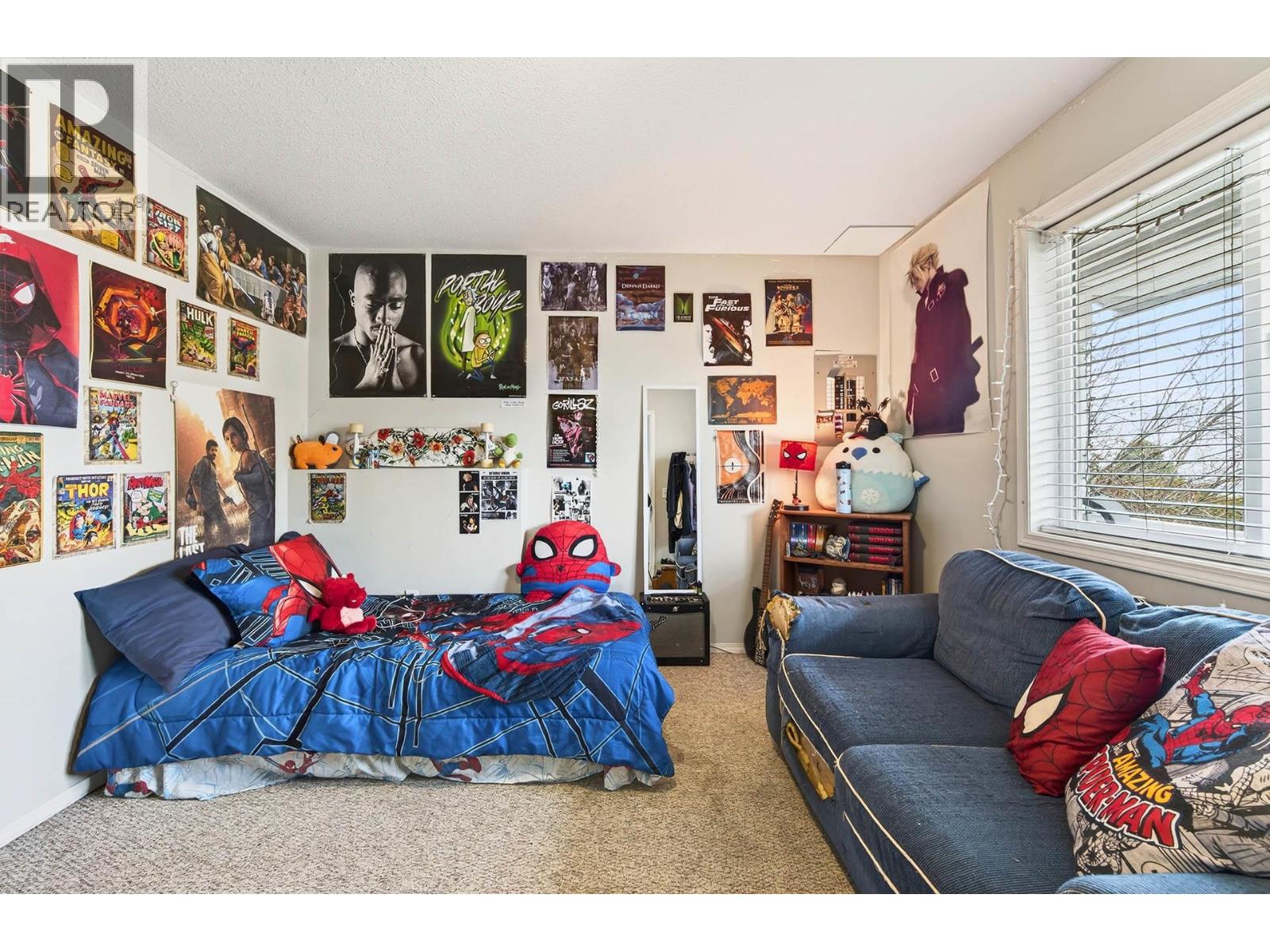 1725 Coldwater Drive, Kamloops