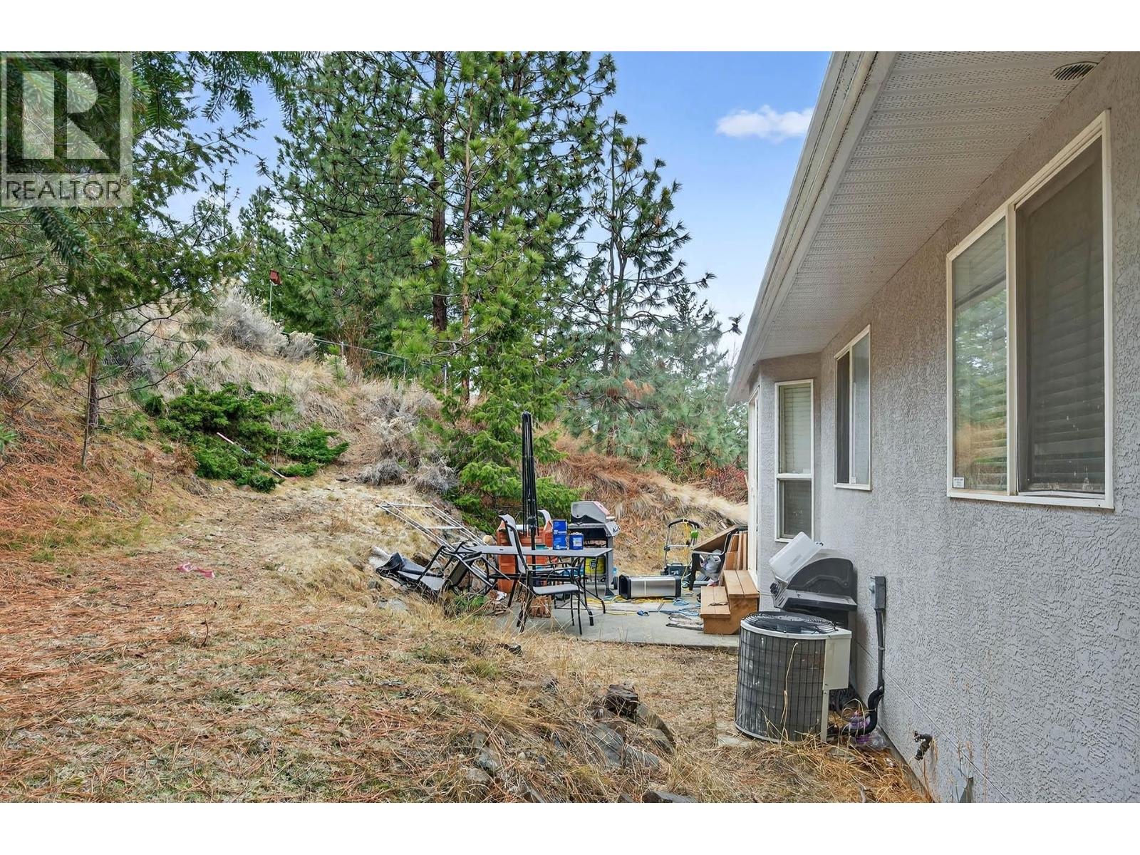 1725 Coldwater Drive, Kamloops