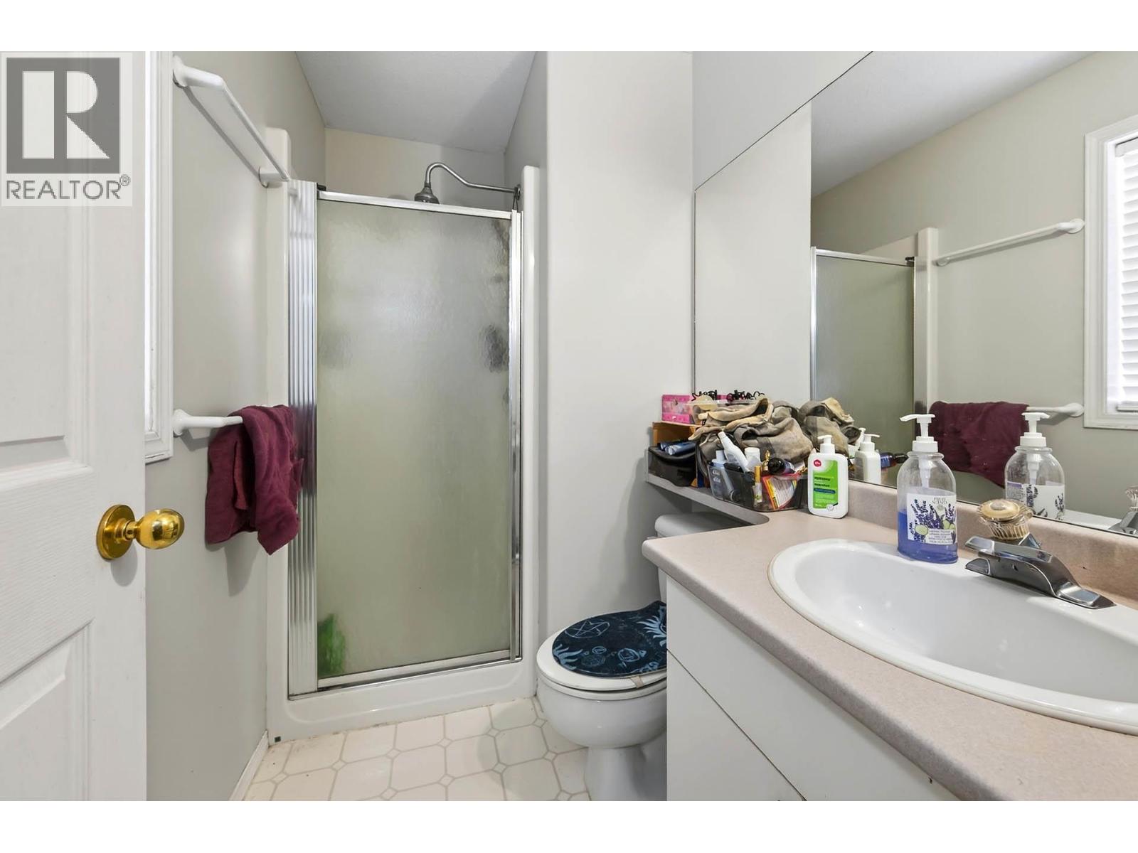 1725 Coldwater Drive, Kamloops