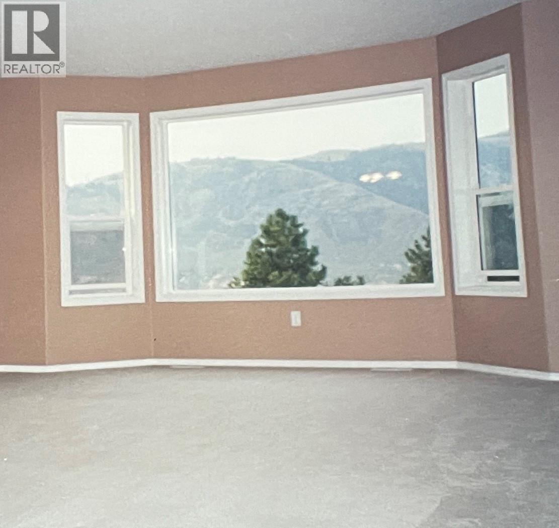 1725 Coldwater Drive, Kamloops