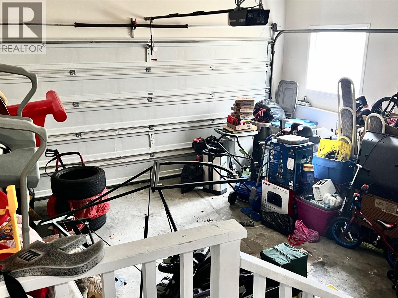 1725 Coldwater Drive, Kamloops