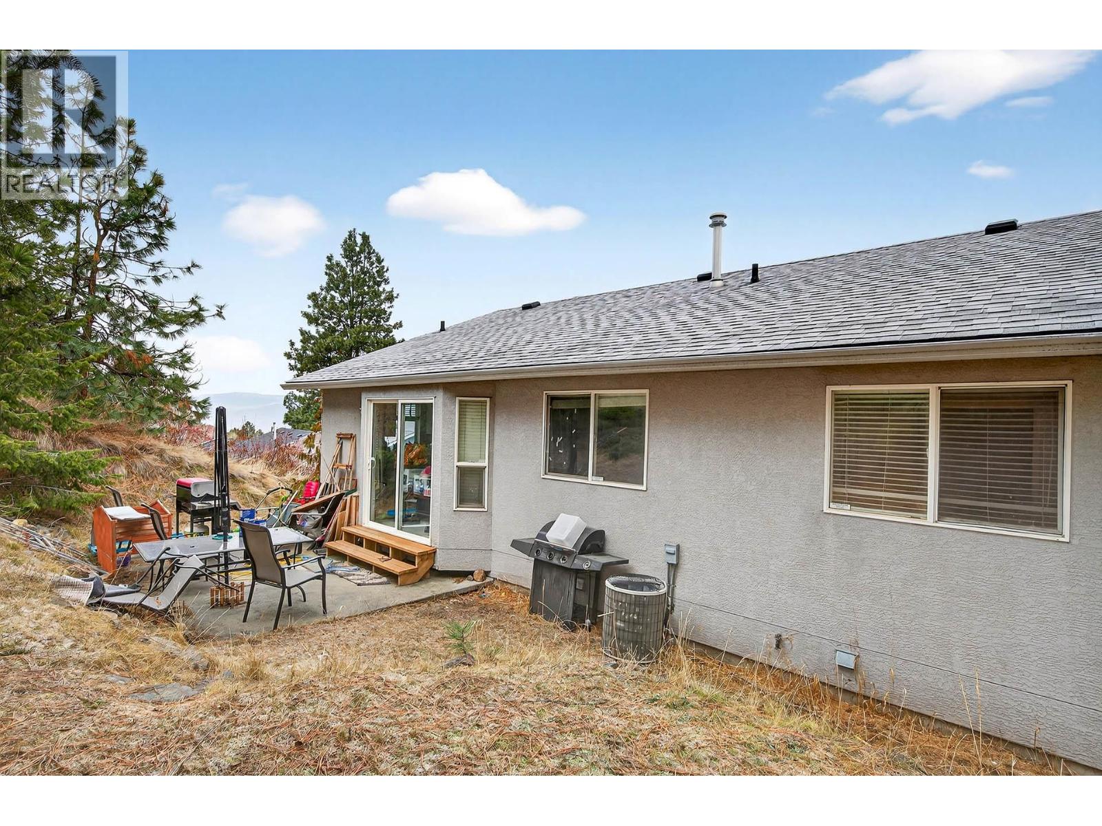 1725 Coldwater Drive, Kamloops