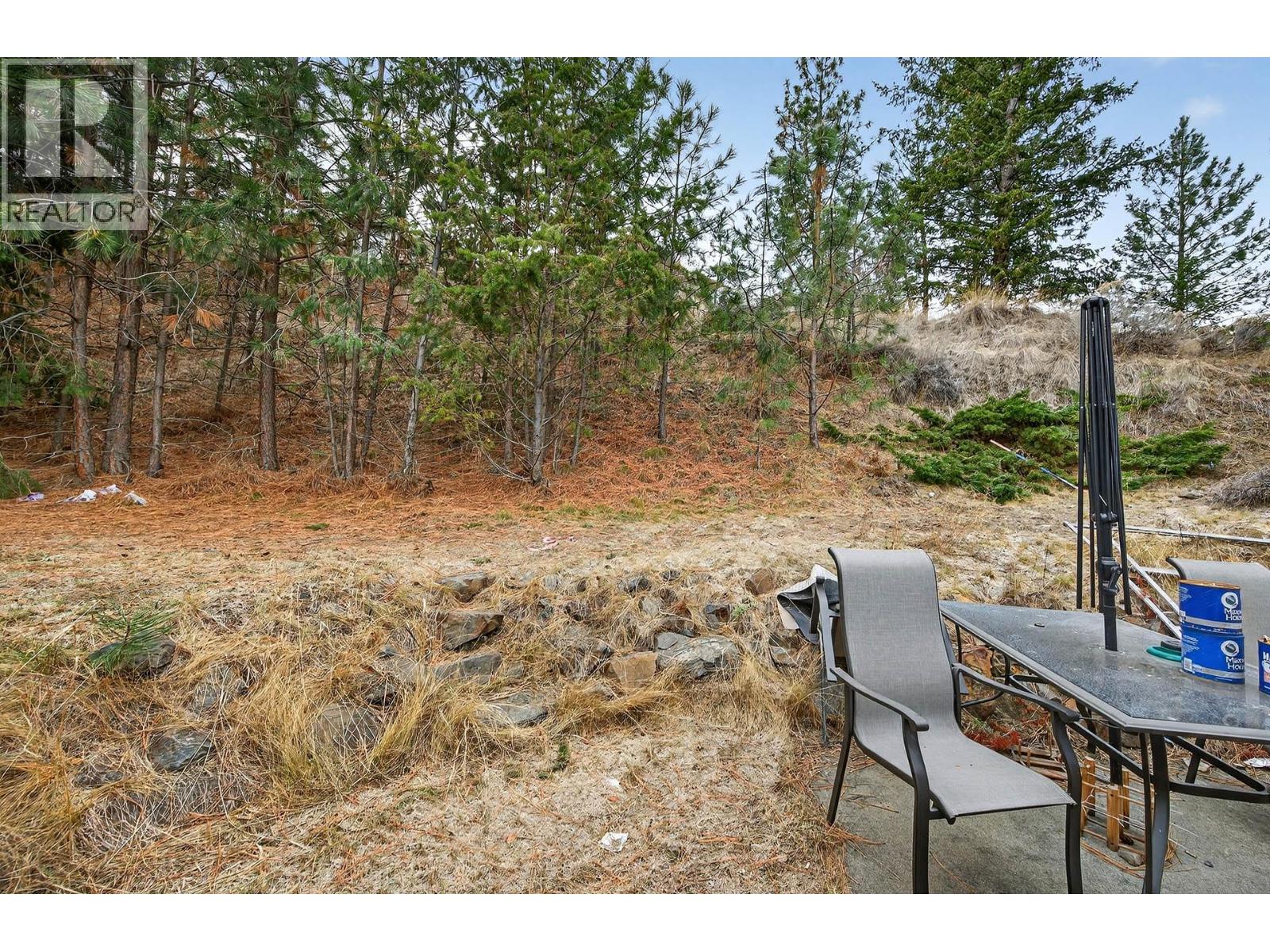 1725 Coldwater Drive, Kamloops