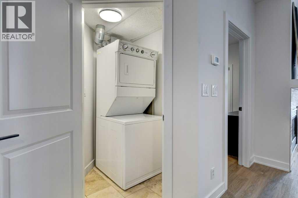 31, 35 Inglewood Park SE, Calgary, Alberta