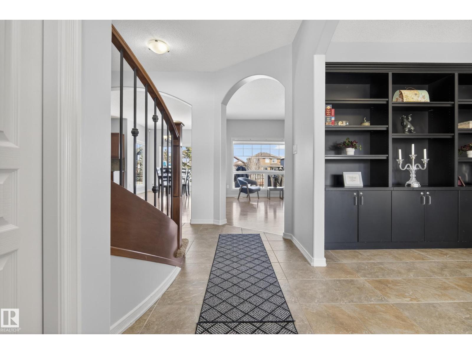 20714 56A AV NW, Edmonton