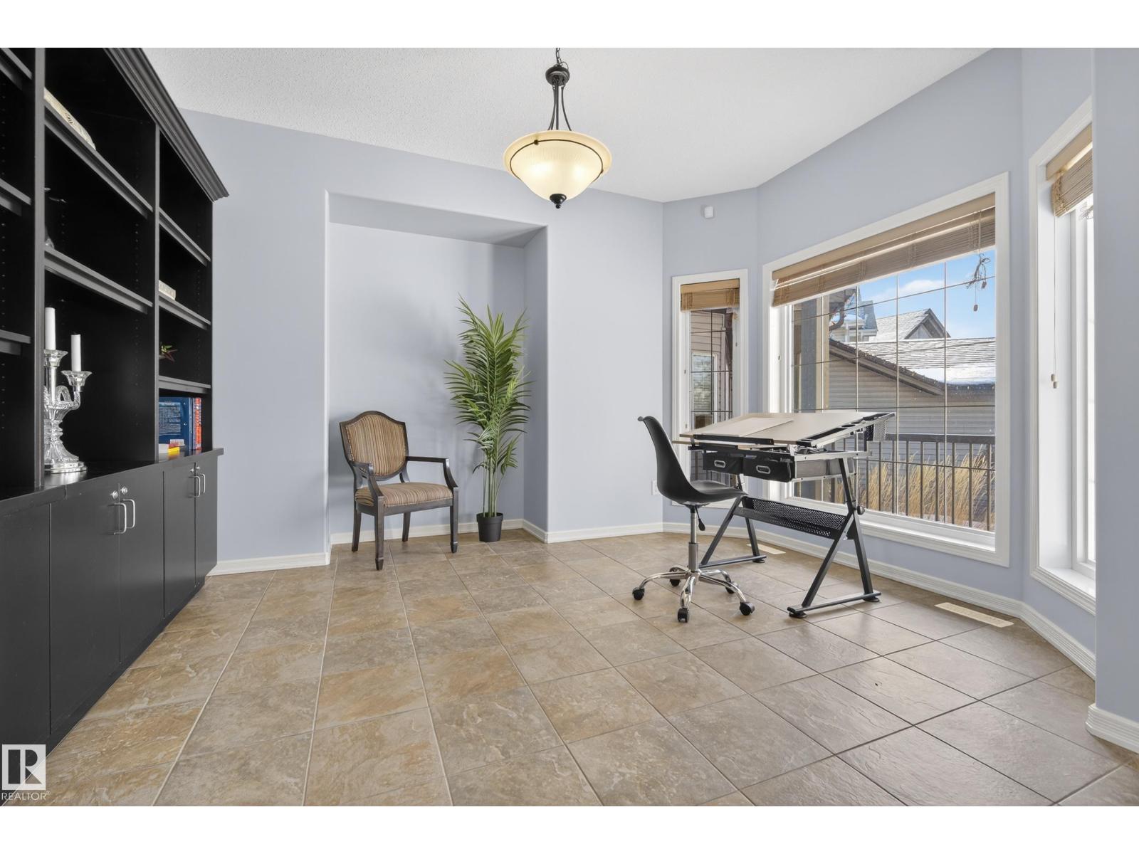 20714 56A AV NW, Edmonton