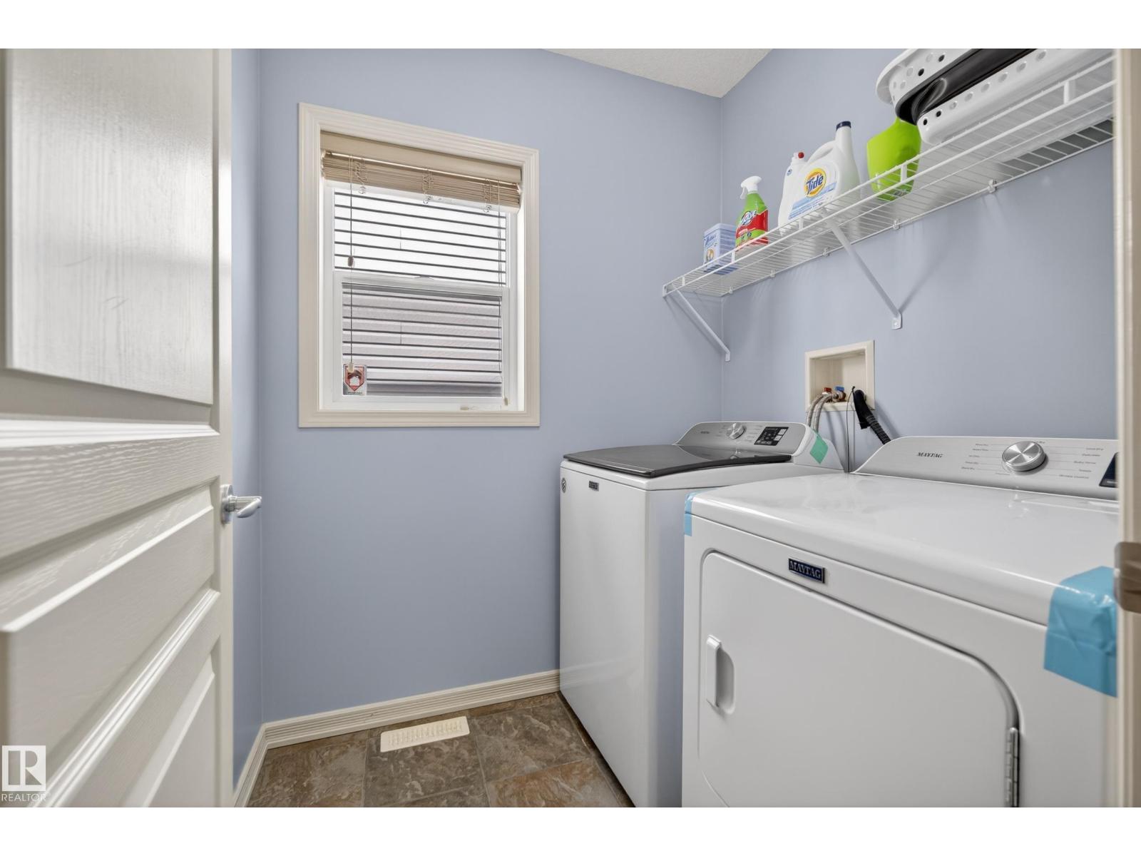 20714 56A AV NW, Edmonton