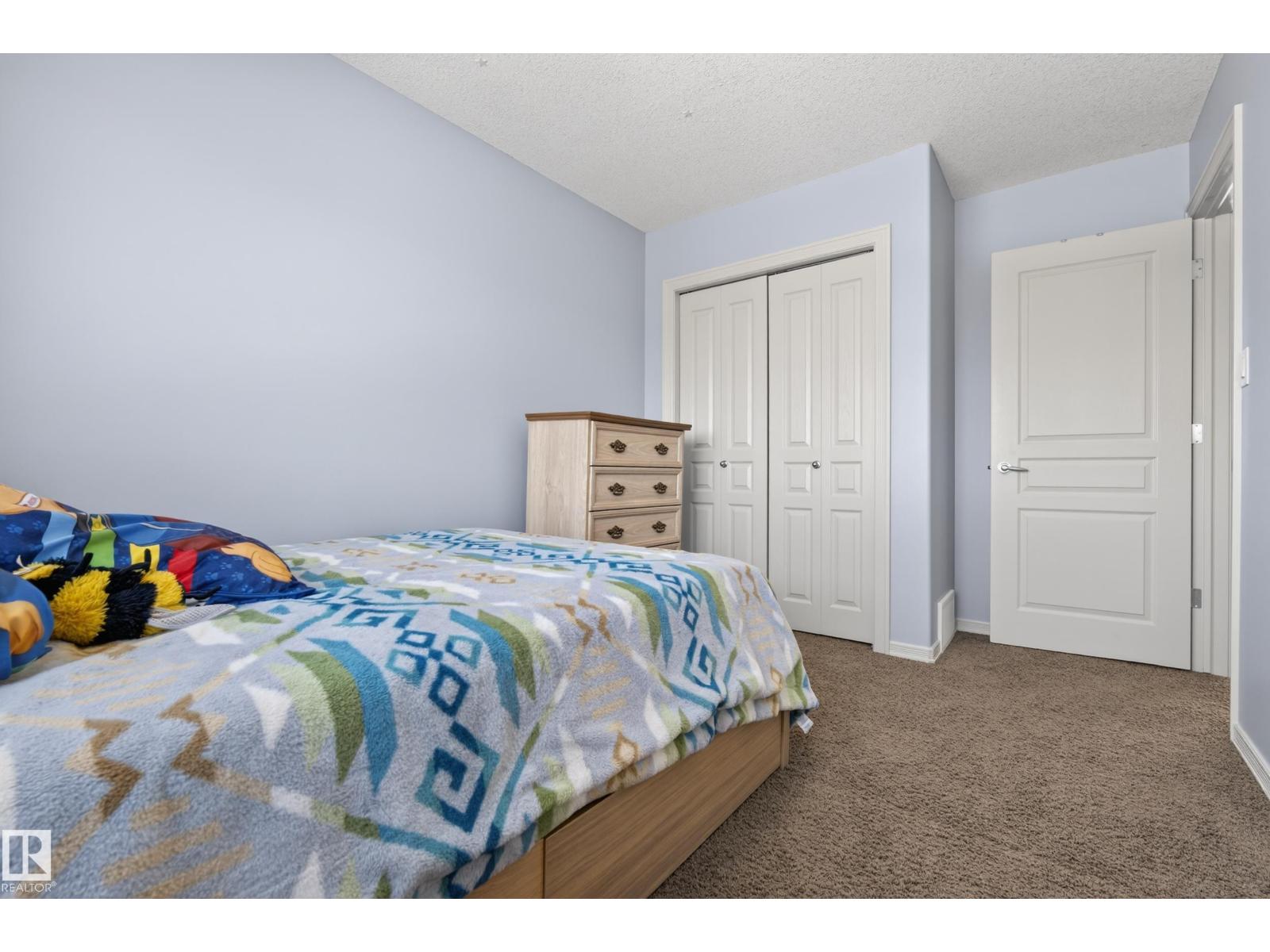 20714 56A AV NW, Edmonton