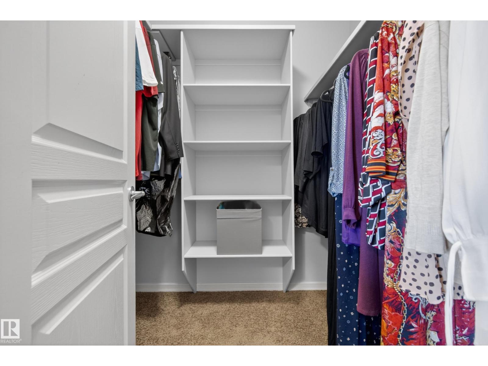 20714 56A AV NW, Edmonton