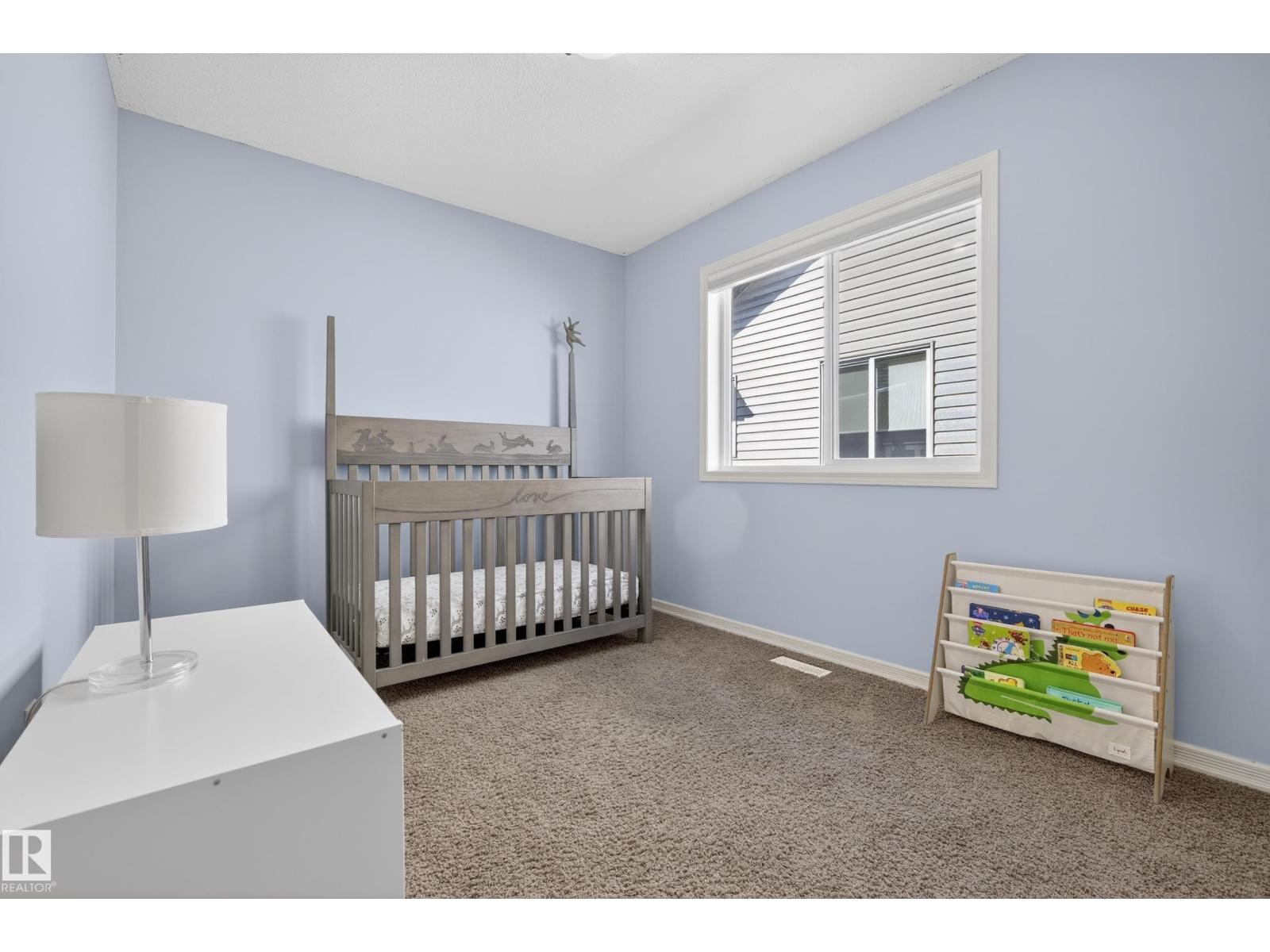 20714 56A AV NW, Edmonton