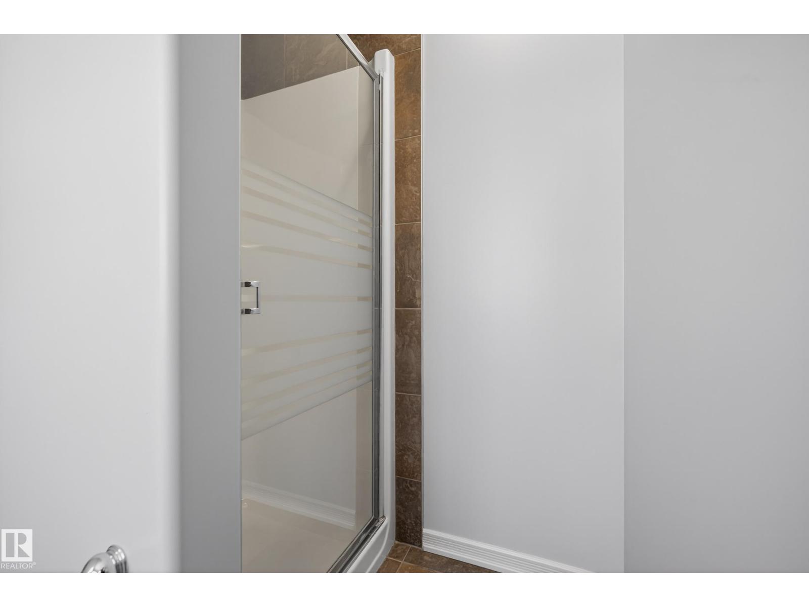 20714 56A AV NW, Edmonton