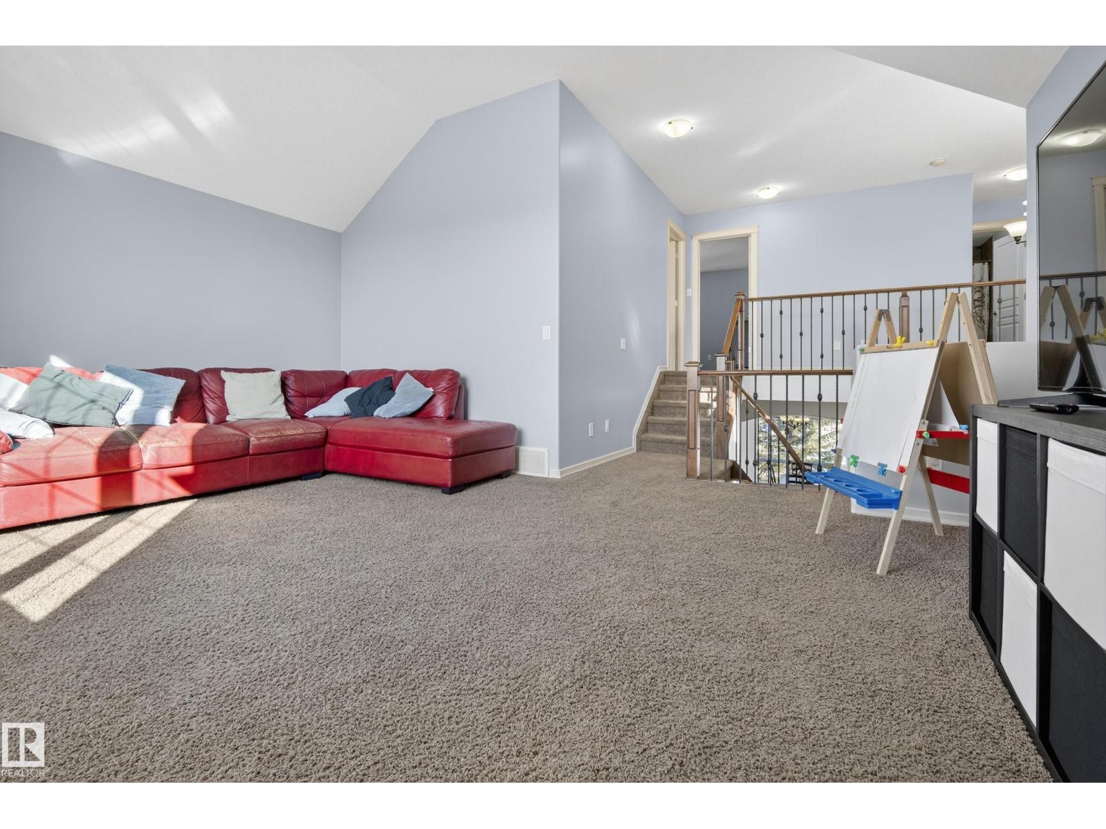 20714 56A AV NW, Edmonton