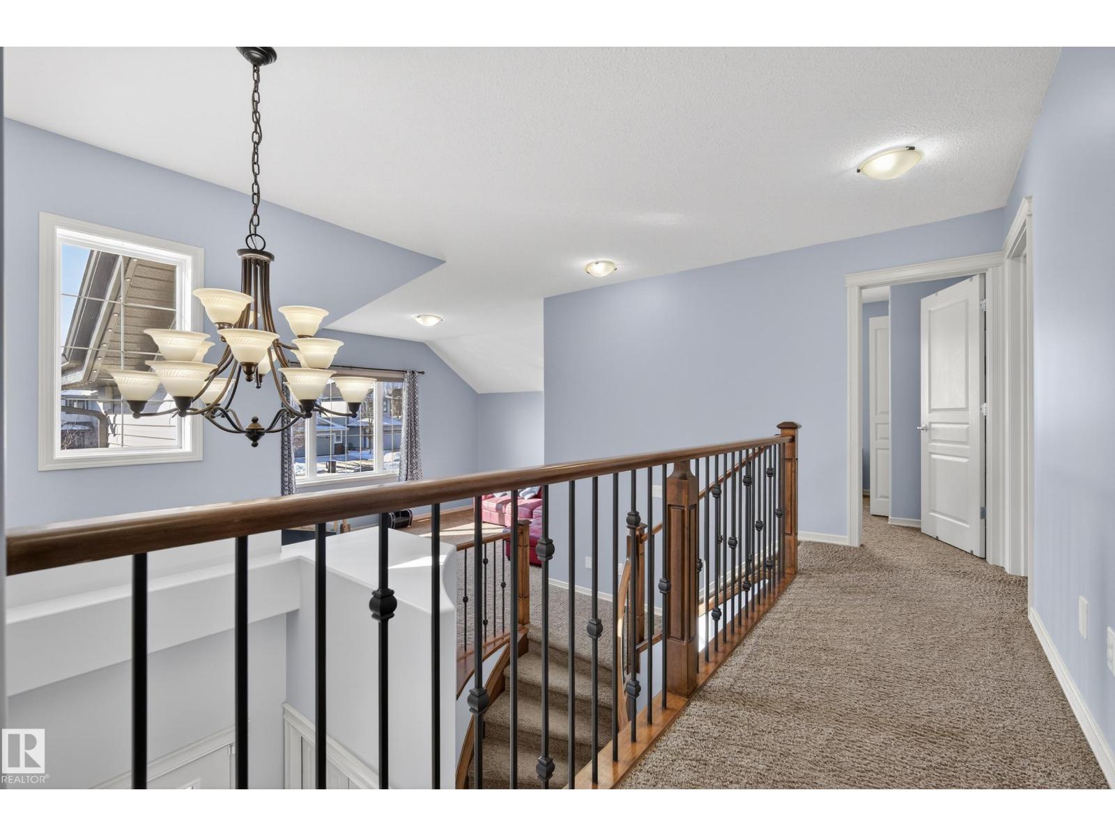 20714 56A AV NW, Edmonton