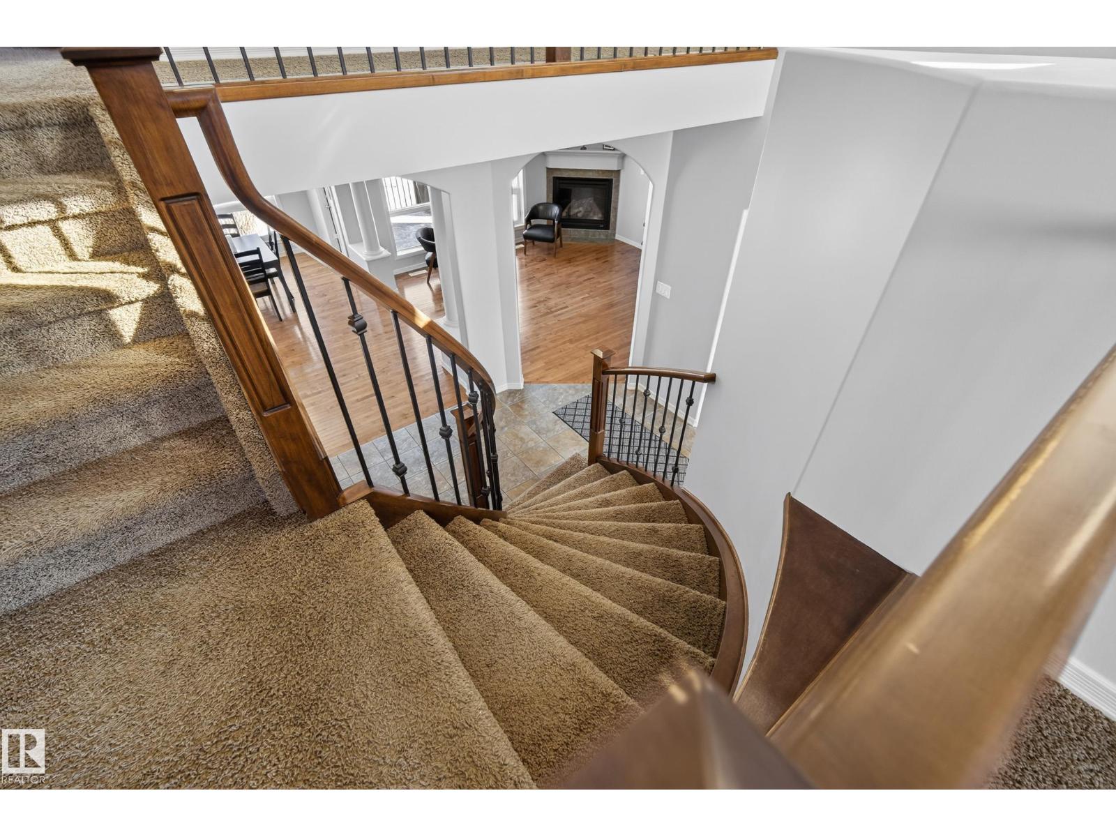 20714 56A AV NW, Edmonton