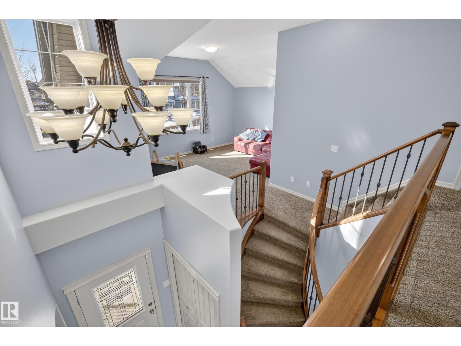 20714 56A AV NW, Edmonton