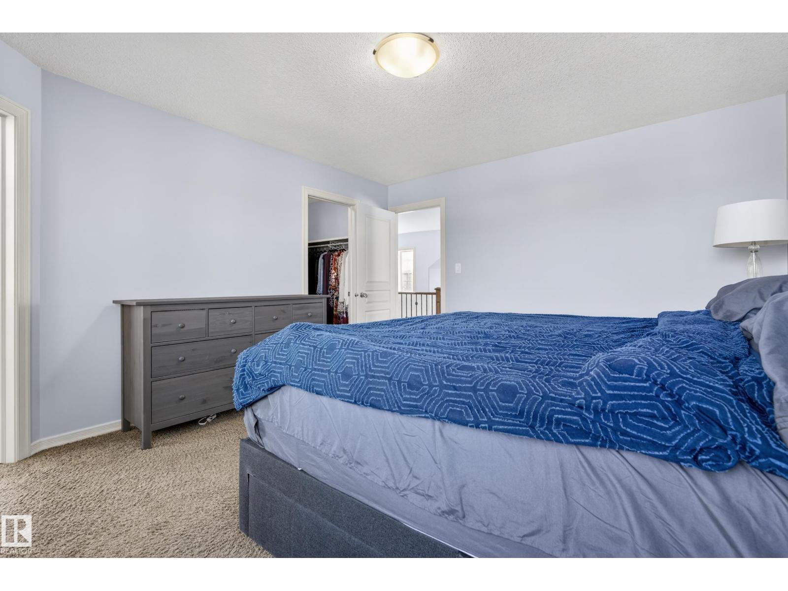 20714 56A AV NW, Edmonton