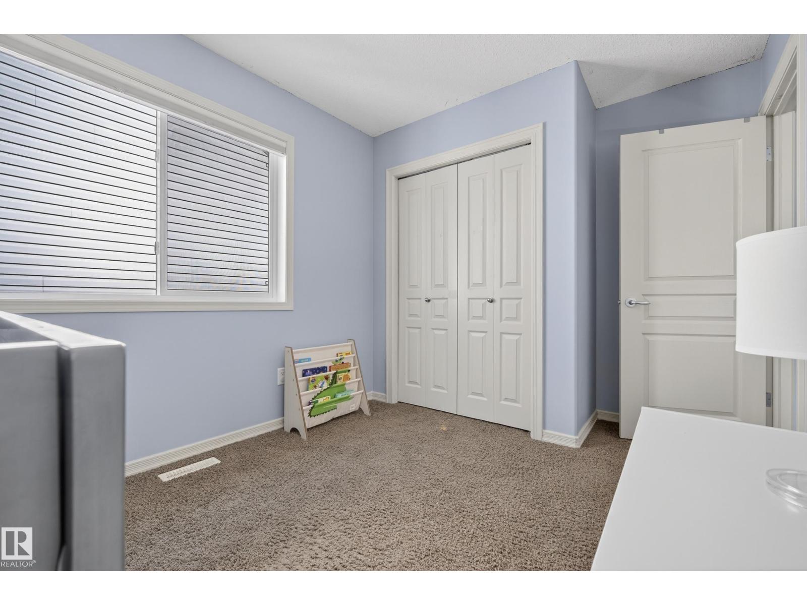 20714 56A AV NW, Edmonton