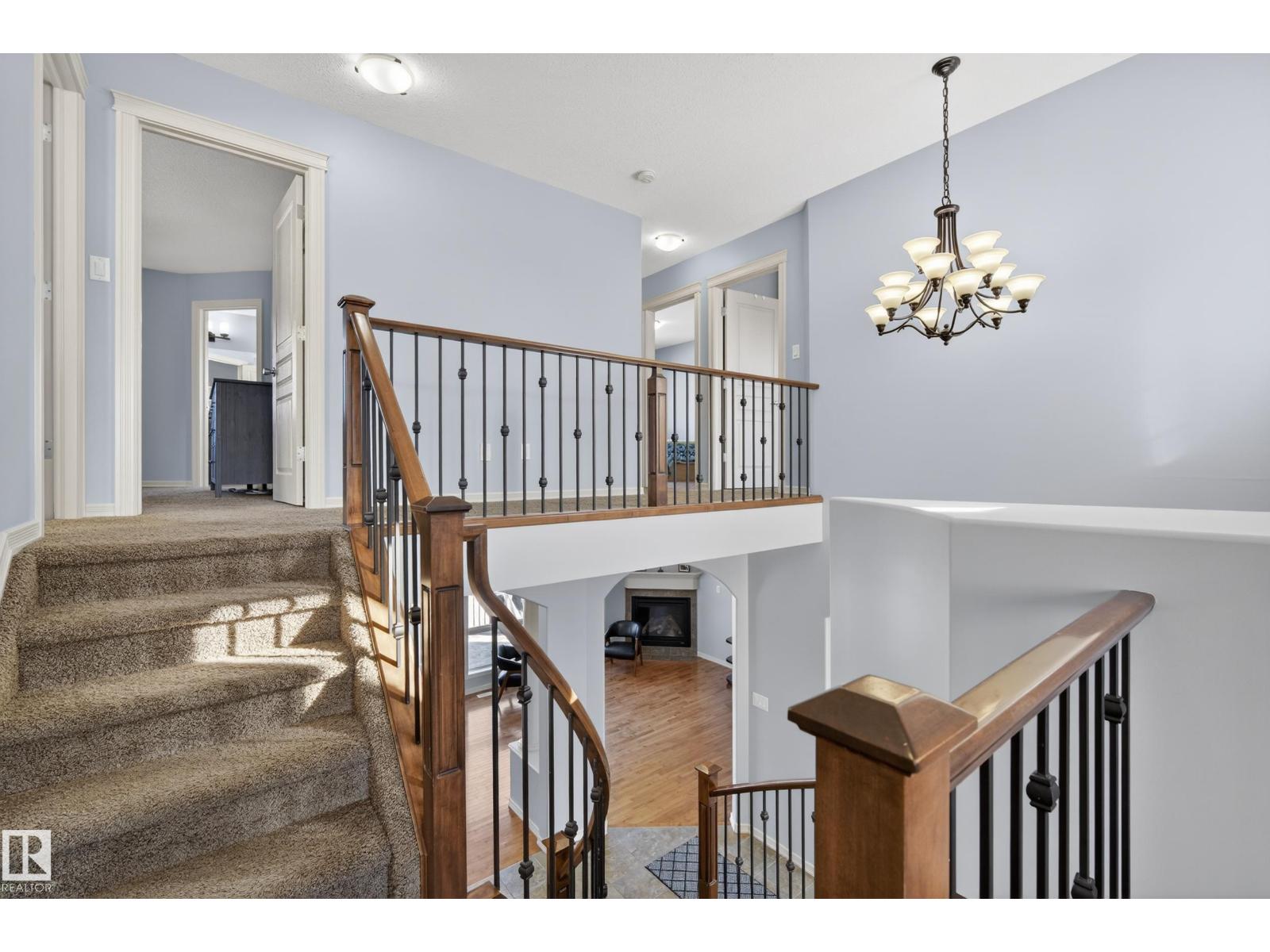 20714 56A AV NW, Edmonton