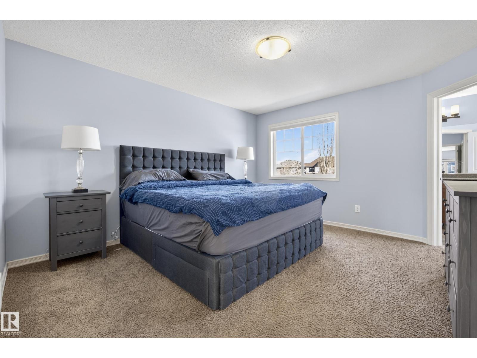 20714 56A AV NW, Edmonton