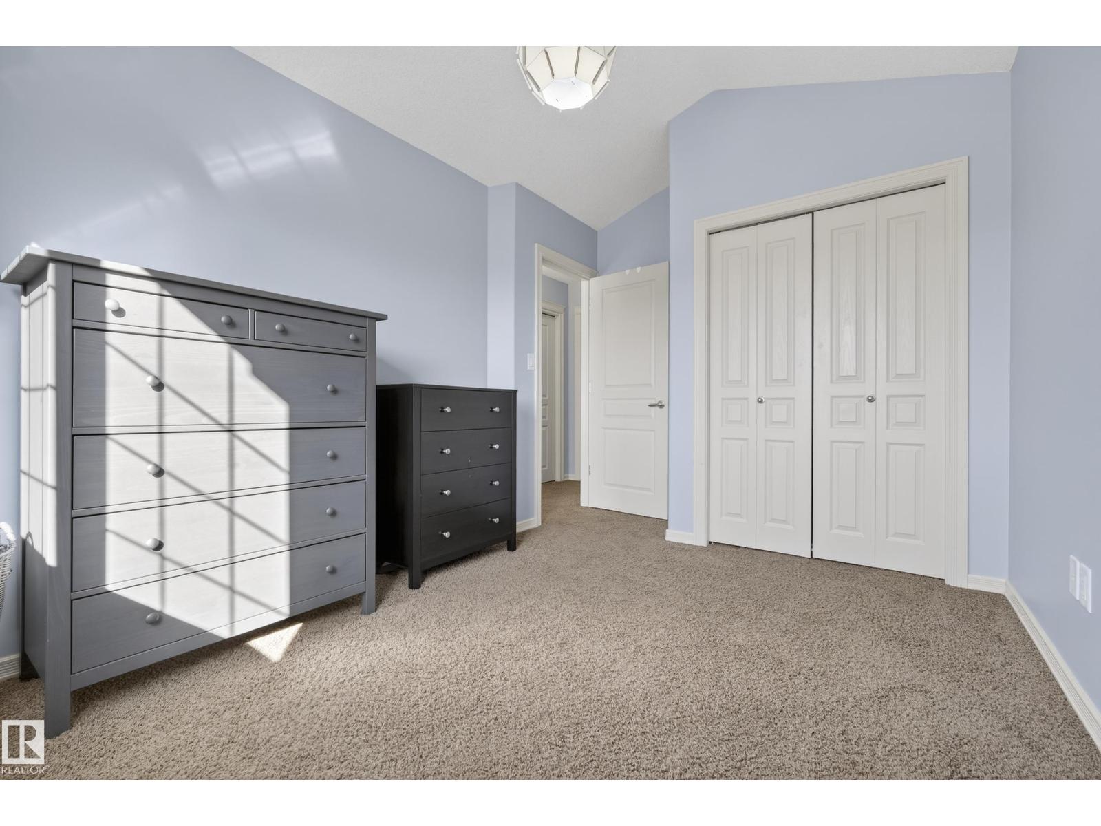 20714 56A AV NW, Edmonton