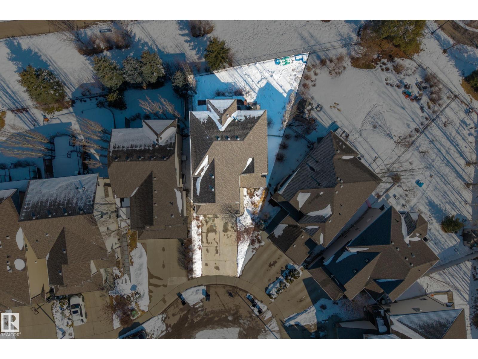 20714 56A AV NW, Edmonton