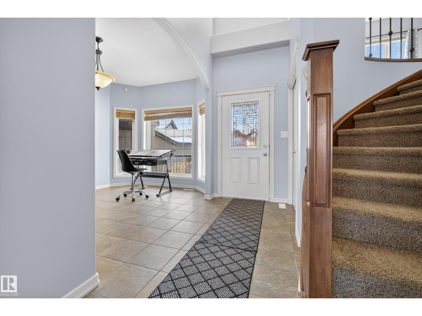 20714 56A AV NW, Edmonton