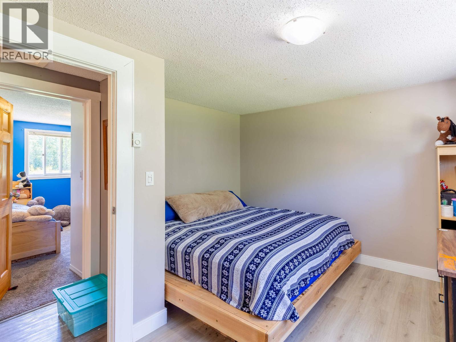 5933 RACEWAY Road, Smithers