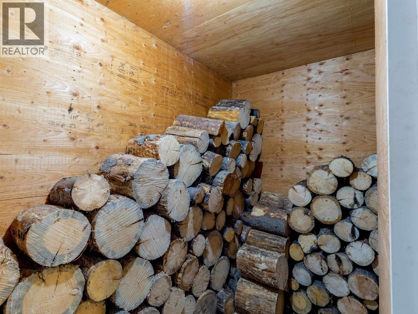 5933 RACEWAY Road, Smithers