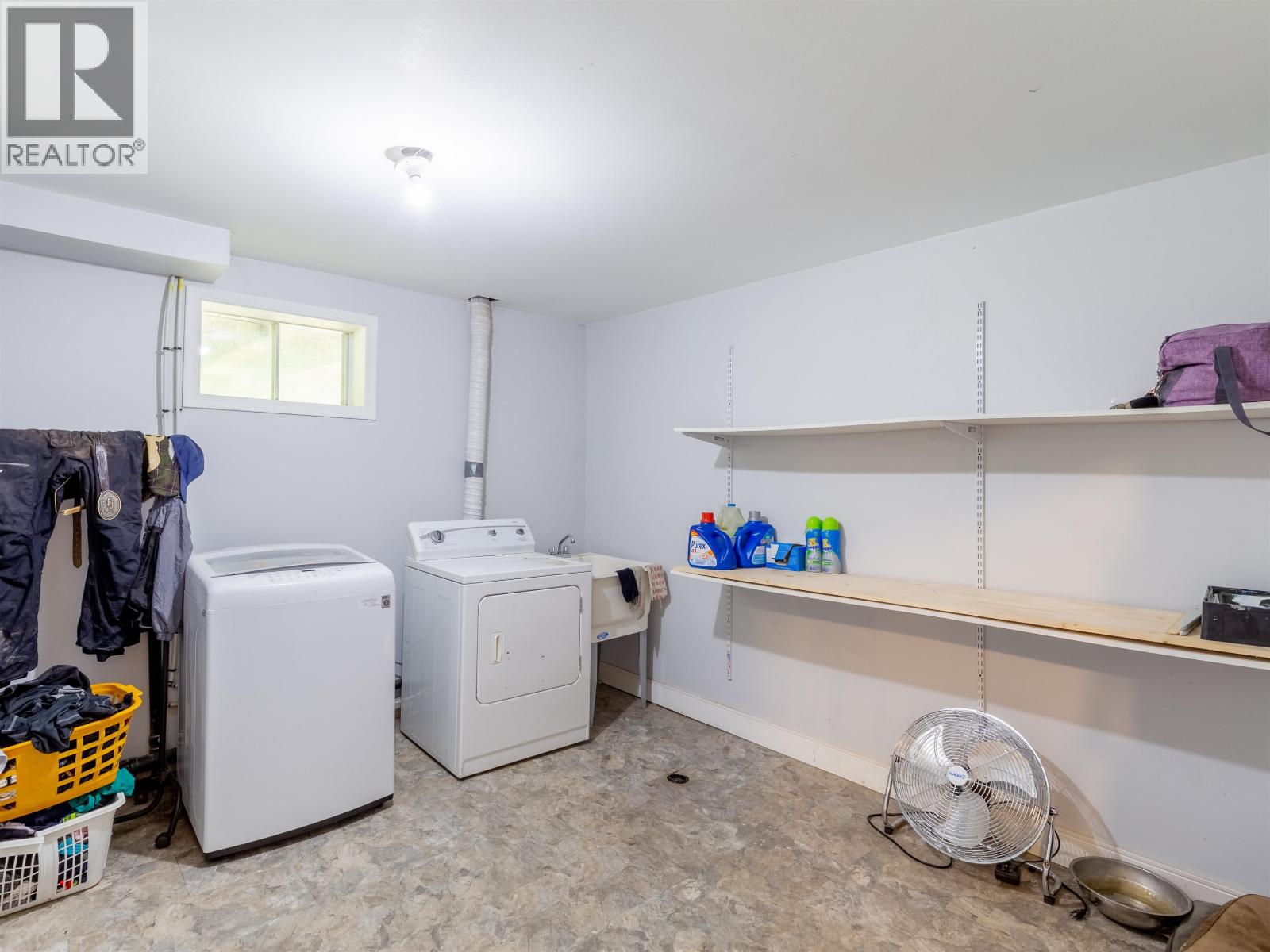 5933 RACEWAY Road, Smithers