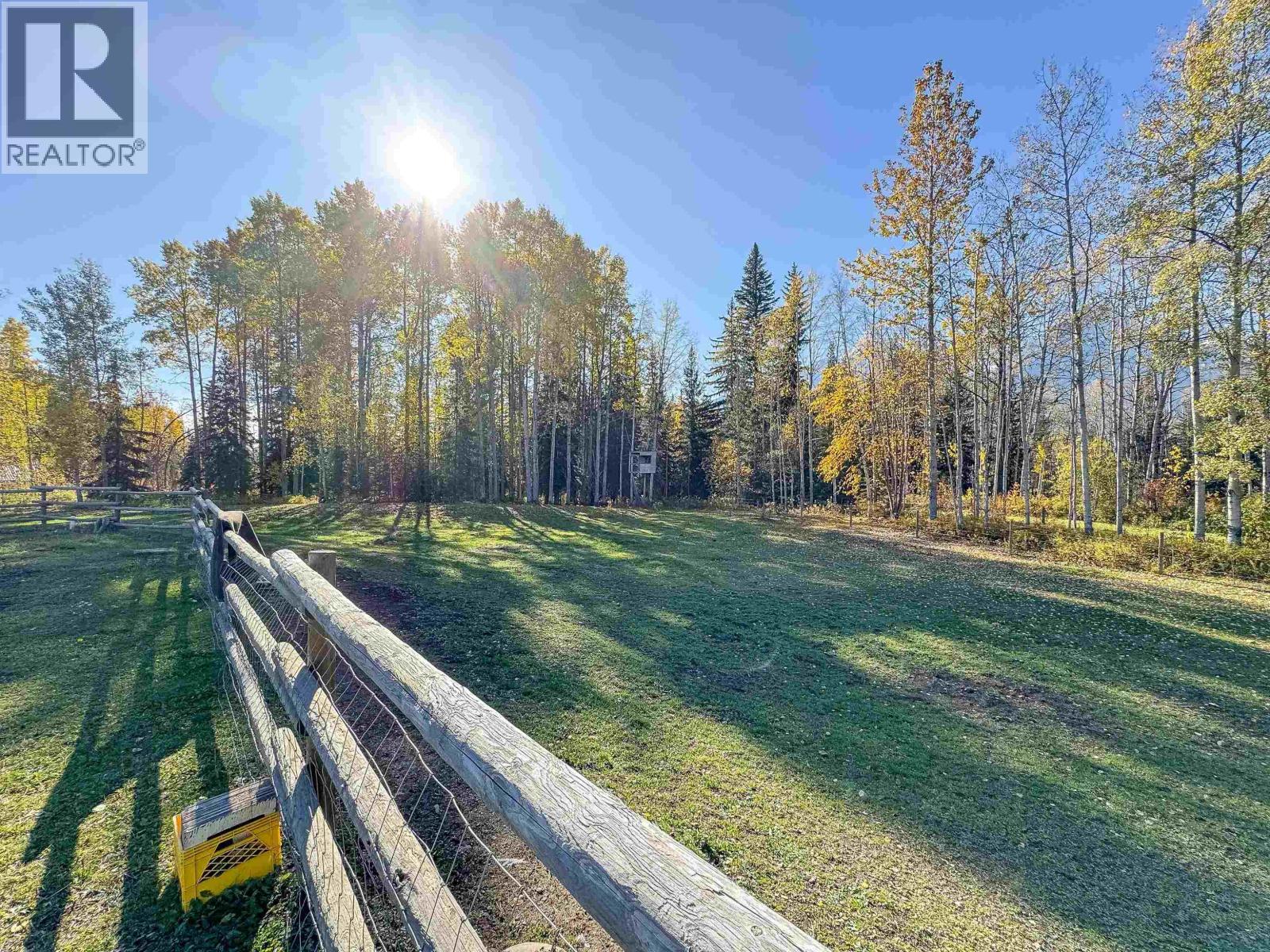 5933 RACEWAY Road, Smithers