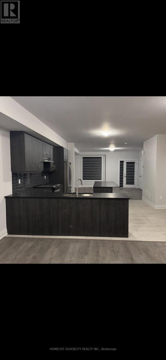 99 SEGUIN STREET - 4