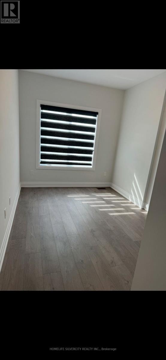 99 SEGUIN STREET - 8