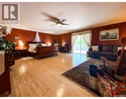 Other - 86 Ferguson Bay, Webb Rm No  138, SK S0N2N0 Photo 10