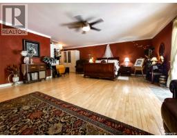 86 Ferguson Bay, Webb Rm No  138, SK S0N2N0 Photo 11