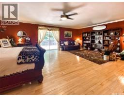 86 Ferguson Bay, Webb Rm No  138, SK S0N2N0 Photo 12