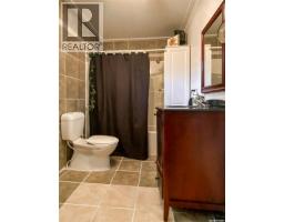 86 Ferguson Bay, Webb Rm No  138, SK S0N2N0 Photo 15