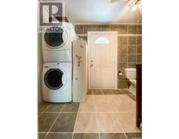 86 Ferguson Bay, Webb Rm No  138, SK S0N2N0 Photo 16