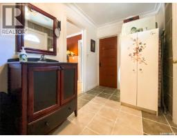 86 Ferguson Bay, Webb Rm No  138, SK S0N2N0 Photo 17