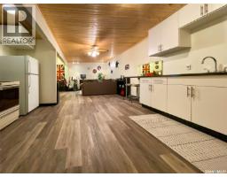 86 Ferguson Bay, Webb Rm No  138, SK S0N2N0 Photo 18