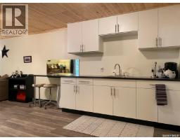 86 Ferguson Bay, Webb Rm No  138, SK S0N2N0 Photo 19