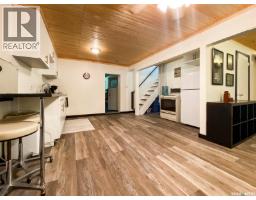 86 Ferguson Bay, Webb Rm No  138, SK S0N2N0 Photo 20