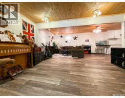 86 Ferguson Bay, Webb Rm No  138, SK S0N2N0 Photo 21