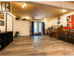 86 Ferguson Bay, Webb Rm No  138, SK S0N2N0 Photo 22