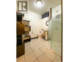 86 Ferguson Bay, Webb Rm No  138, SK S0N2N0 Photo 24