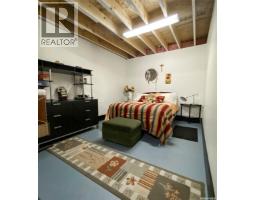 86 Ferguson Bay, Webb Rm No  138, SK S0N2N0 Photo 25