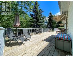 86 Ferguson Bay, Webb Rm No  138, SK S0N2N0 Photo 26