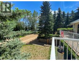 86 Ferguson Bay, Webb Rm No  138, SK S0N2N0 Photo 28