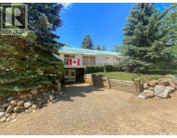 86 Ferguson Bay, Webb Rm No  138, SK S0N2N0 Photo 30