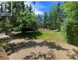 86 Ferguson Bay, Webb Rm No  138, SK S0N2N0 Photo 31