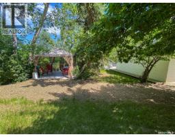86 Ferguson Bay, Webb Rm No  138, SK S0N2N0 Photo 33